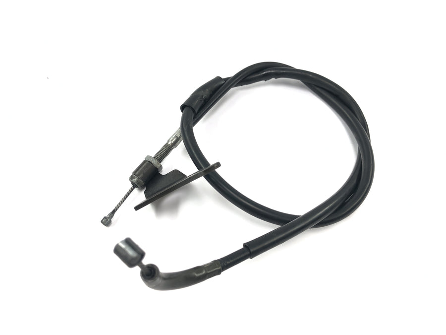 Honda CBR 900 RR SC28 [1995] - Clutch cable Bowden cable