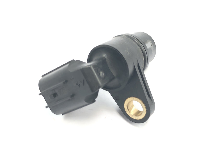 Honda CBR 1000 RR SC59 [2008] - Speedometer sensor speedometer sensor
