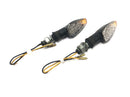 Honda CBR 900 RR SC28 [1995] - Indicator pair of LED turn signal lights universal-2