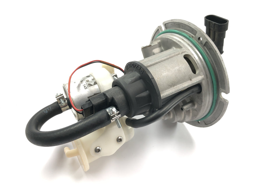 Ducati ST3 S3 [2004] - Petrol pump fuel pump fuel delivery unit