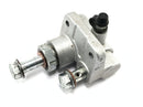 SWM RS 125 R B2 [2020] - Brake distributor brake pressure distributor-3