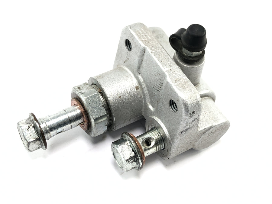 SWM RS 125 R B2 [2020] - Brake distributor brake pressure distributor