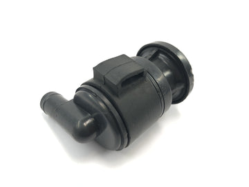 KTM 950 Adventure LC8 [2004] - Breather valve tank ventilation check valve - 0