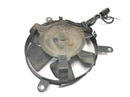 Honda CBR 900 RR SC28 [1995] - Radiator fan, radiator fan, electric fan-4
