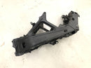 Honda NSR 125 JC20 [1991] - Frame main frame with papers-5