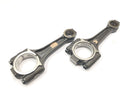 Moto Guzzi V65 Custom [1985] - connecting rod connecting rod connecting rod set engine-1
