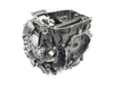 Yamaha MT07 RM04 [2014] - Engine housing with piston crankcase engine block-6