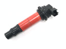 SWM RS 125 R B2 [2020] - Ignition Coil Ignition Coil Stock Pencil Coil Ignition Coil-1