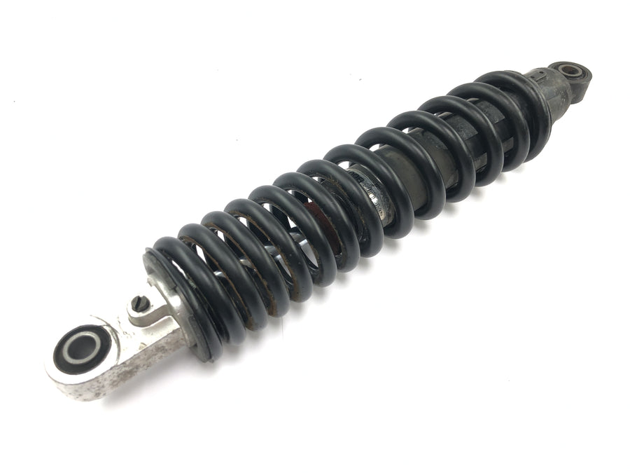 BMW K 1100 RS [1994] - Rear shock absorber strut