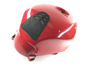 Triumph Daytona 1200 T300D [1994] - Tank fuel tank petrol tank red-3