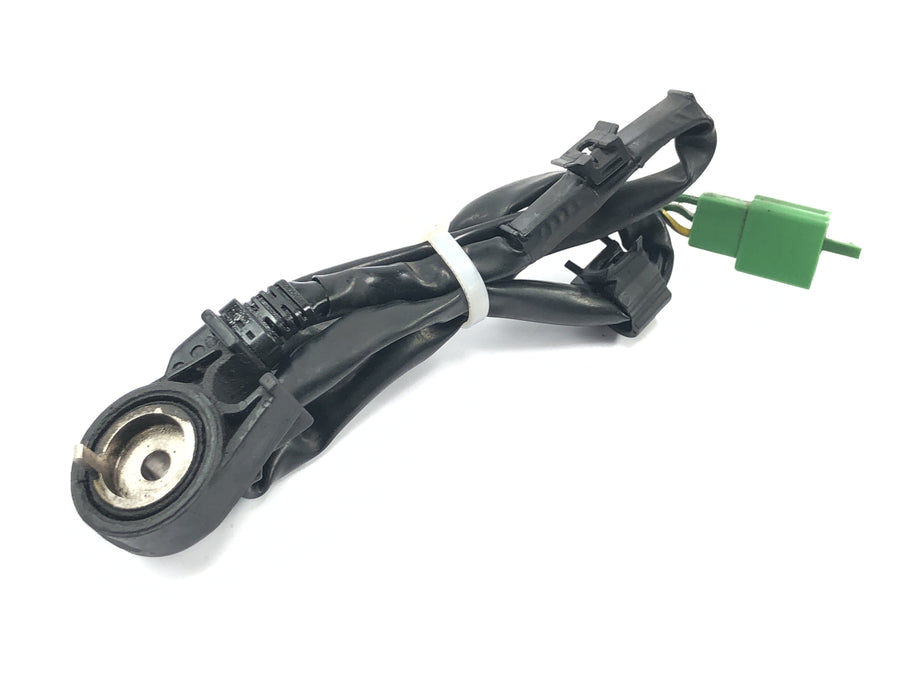 Honda GL 1500 Goldwing SC22 [1993] - Side stand switch