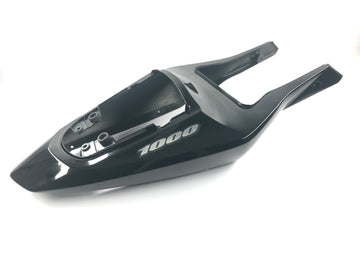 Suzuki GSX R 1000 WVBZ K3 [2003] - Rear fairing rear fairing