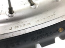 Honda XR 600 R PE04 [1992] - Rear wheel rim spoke wheel 2.15 x 18 inches-5