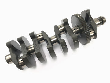 Triumph Daytona 1200 T300D [1994] - Crankshaft crank drive engine shaft