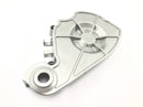 Aprilia Mille RSV 1000 ME [1999] - Sprocket cover-1