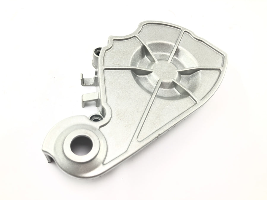 Aprilia Mille RSV 1000 ME [1999] - Sprocket cover