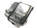 Yamaha GTS 1000 4FV [1997] - Tank petrol tank fuel tank-6