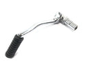 Kawasaki W 650 EJ650A [1999] - Kickstarter kicker lever foot lever chrome-3