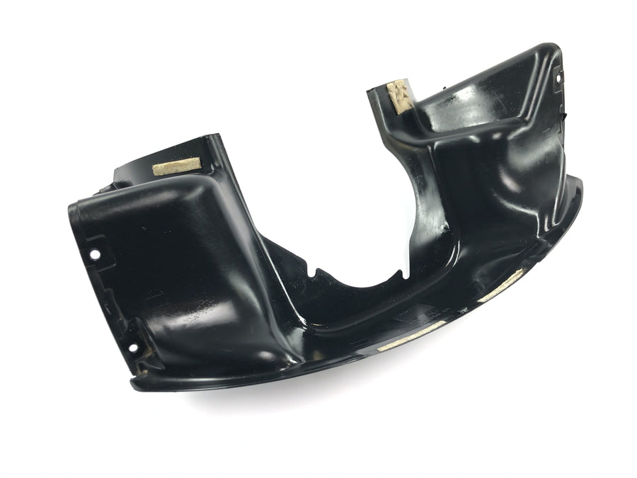 Ducati Multistrada 1000 DS [2003] - cockpit cover inner panel fairing