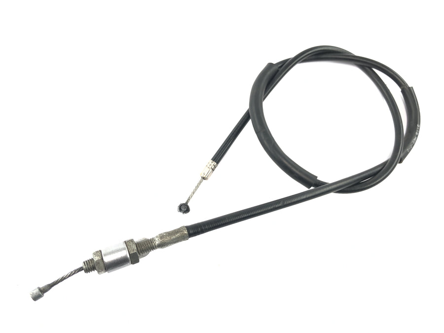 Honda CBR 600 RR PC37 [2004] - Clutch cable Bowden cable clutch cable