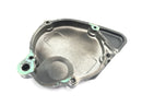 Suzuki GSX R 1100 GU74C [1987] - ignition cover engine cover right-3