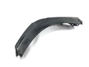 KTM 950 Adventure LC8 [2004] - Air intake grille grille fairing grille-2