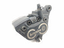 BMW K 1100 RS [1994] - Brake caliper Brembo brake caliper front right-1