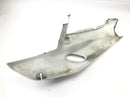 Honda CBR 900 RR SC28 [1995] - Rear fairing side fairing right-4