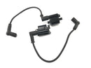 Ducati Monster SR2 800 M4 [2006] - Ignition coil ignition coil set ignition coil module ignition-4