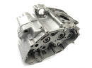 SWM RS 125 R B2 [2020] - Engine housing engine block crankcase housing lower part-2