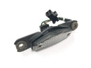 Honda CBR 900 RR SC28 [1995] - Front parking light position light-4