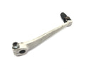 Aprilia SX 125 KX [2018] - shift lever shift pedal foot shift lever gear lever-4