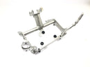 Aprilia Mille RSV 1000 ME [1999] - Antler front fairing holder cockpit carrier-3