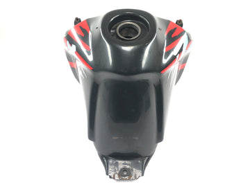 Honda NX 650 Dominator RD02 [1994] - Tank fuel tank petrol tank - 0