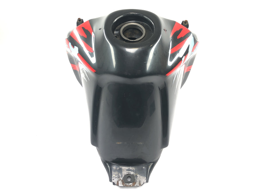 Honda NX 650 Dominator RD02 [1994] - Tank fuel tank petrol tank