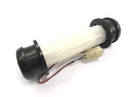 Ducati ST3 S3 [2004] - Fuel level sensor fuel level sensor-4