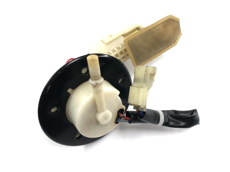 Aprilia SX 125 KX [2018] - Petrol pump fuel pump fuel delivery unit