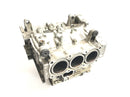 Honda GL 1500 Goldwing SC22 [1993] - Engine block cylinder block crankcase with pistons-6