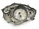 Yamaha TT 600 E 4GV [1995] - Clutch cover engine cover-5