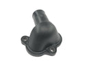 Suzuki GSX R 1000 WVB6 K6 [2006] - Cooling water connection-2