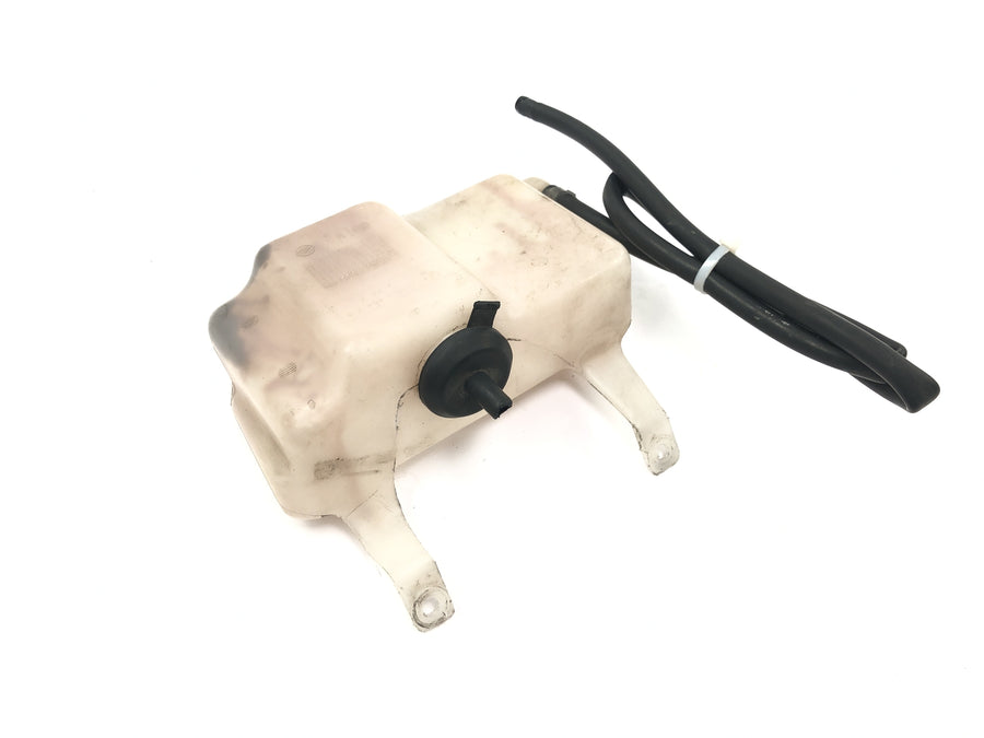 BMW K 1100 RS [1994] - Coolant tank expansion tank