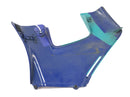 Honda XRV 750 Africa Twin RD04 [1992] - Tank fairing on the right-5