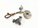 BMW R 75/5 [1973] - Ignition pulse generator with pickup-1