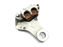 KTM 950 Adventure LC8 [2004] - Rear brake caliper Brembo with holder-4
