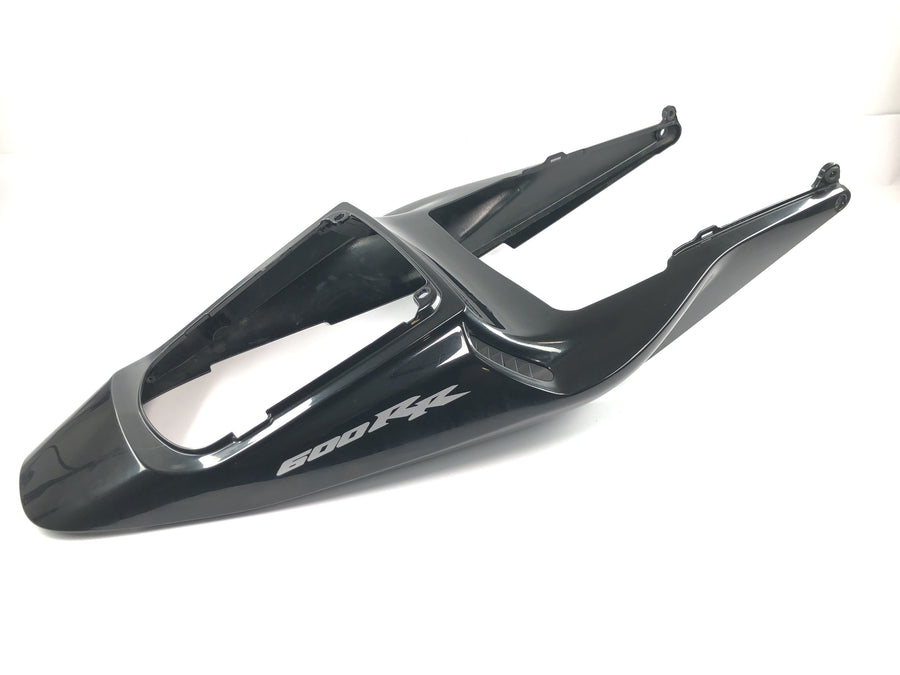 Honda CBR 600 RR PC37 [2004] - Rear fairing, seat fairing, rear part fairing