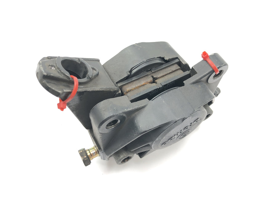 BMW K 1100 RS [1994] - Brake caliper brake caliper Brembo rear