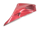 BMW K 1100 RS [1994] - Fairing side part side panel right-2