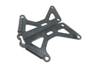 Aprilia SX 125 KX [2018] - Engine mount engine mount-3