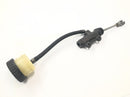 BMW R 1150 RT R22 [2001] - Rear brake pump rear wheel brake-1