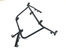 Triumph Daytona 1200 T300D [1994] - Radiator mount radiator mount-1